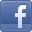Join Madison County GOP on Facebook
