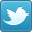 Join the Madison GOP on Twitter