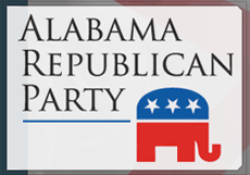 AL GOP