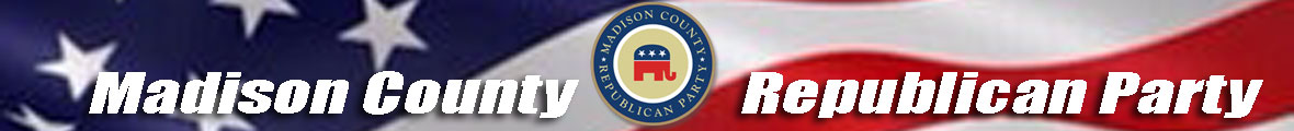 MGOP.ORG